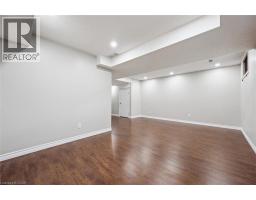 350 ERBSVILLE Road UnitNo. 3 - 26