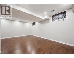 350 ERBSVILLE Road UnitNo. 3 - 27