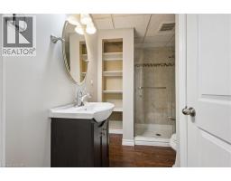 350 ERBSVILLE Road UnitNo. 3 - 28