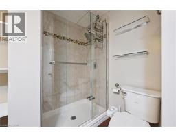 350 ERBSVILLE Road UnitNo. 3 - 29