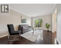 350 ERBSVILLE Road UnitNo. 3 - 3