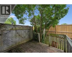 350 ERBSVILLE Road UnitNo. 3 - 30