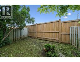 350 ERBSVILLE Road UnitNo. 3 - 31