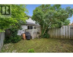 350 ERBSVILLE Road UnitNo. 3 - 32