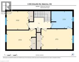 350 ERBSVILLE Road UnitNo. 3 - 34