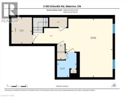 350 ERBSVILLE Road UnitNo. 3 - 35