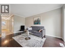 350 ERBSVILLE Road UnitNo. 3 - 4