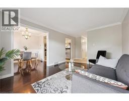 350 ERBSVILLE Road UnitNo. 3 - 5