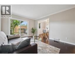 350 ERBSVILLE Road UnitNo. 3 - 6