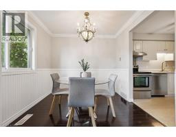350 ERBSVILLE Road UnitNo. 3 - 7