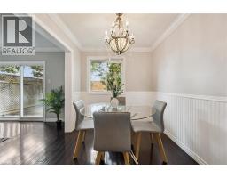 350 ERBSVILLE Road UnitNo. 3 - 8
