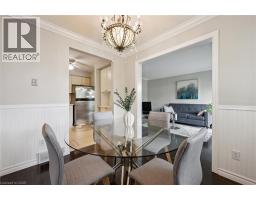 350 ERBSVILLE Road UnitNo. 3 - 9