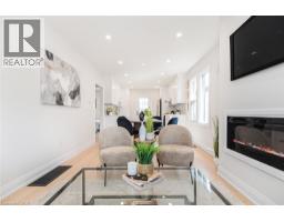297 BRITANNIA Avenue - 10