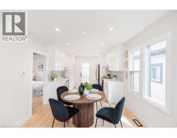 297 BRITANNIA Avenue - 11