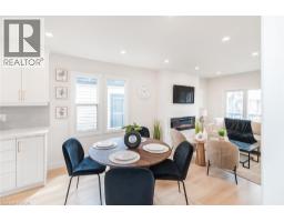 297 BRITANNIA Avenue - 12