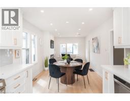 297 BRITANNIA Avenue - 13