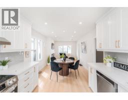 297 BRITANNIA Avenue - 14