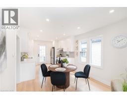 297 BRITANNIA Avenue - 15
