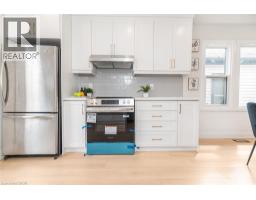 297 BRITANNIA Avenue - 17