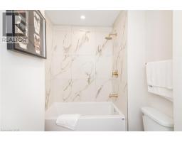 297 BRITANNIA Avenue - 22