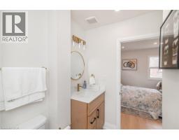297 BRITANNIA Avenue - 23