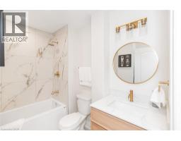 297 BRITANNIA Avenue - 25