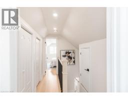 297 BRITANNIA Avenue - 31