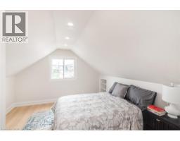 297 BRITANNIA Avenue - 35
