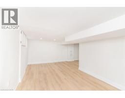 297 BRITANNIA Avenue - 36