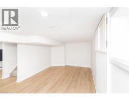 297 BRITANNIA Avenue - 39
