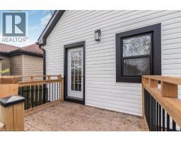 297 BRITANNIA Avenue - 41