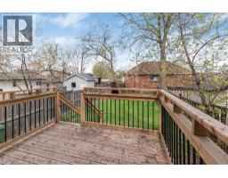 297 BRITANNIA Avenue - 43