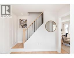 297 BRITANNIA Avenue - 6