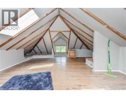 153 ST ANDREWS Street - 10