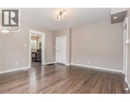 153 ST ANDREWS Street - 12
