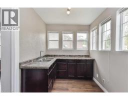 153 ST ANDREWS Street - 15