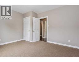 153 ST ANDREWS Street - 16