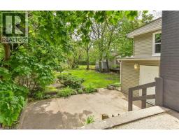 153 ST ANDREWS Street - 21