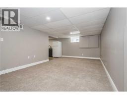 153 ST ANDREWS Street - 24