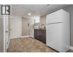 153 ST ANDREWS Street - 26