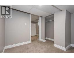 153 ST ANDREWS Street - 27
