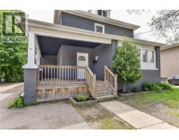153 ST ANDREWS Street - 29