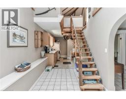 153 ST ANDREWS Street - 5