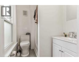 153 ST ANDREWS Street - 8