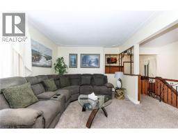 6155 RAINHAM Road - 12