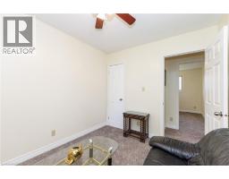 6155 RAINHAM Road - 18