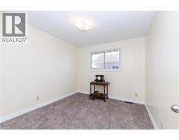 6155 RAINHAM Road - 19