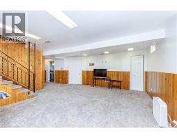 6155 RAINHAM Road - 27