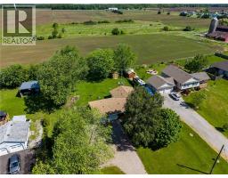 6155 RAINHAM Road - 3