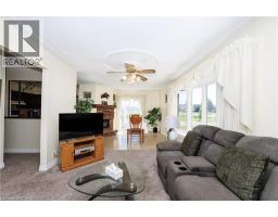 6155 RAINHAM Road - 6